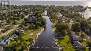 7 - 81 LAGUNA PARKWAY | Ramara Ontario | Slide Image Five