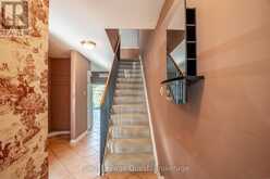 7 - 81 LAGUNA PARKWAY | Ramara Ontario | Slide Image Eight