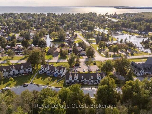 7 - 81 LAGUNA PARKWAY Ramara Ontario, L0K 1B0 - Property For Sale