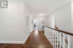 2029 ELANA DRIVE | Orillia Ontario | Slide Image Fifteen