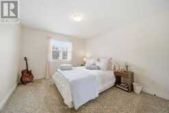 2029 ELANA DRIVE | Orillia Ontario | Slide Image Sixteen