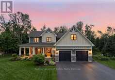2029 ELANA DRIVE | Orillia Ontario | Slide Image One