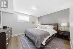 2029 ELANA DRIVE | Orillia Ontario | Slide Image Thirty-three