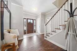 2029 ELANA DRIVE | Orillia Ontario | Slide Image Three