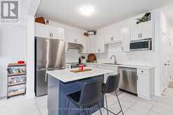 25 SHIPLEY AVENUE | Collingwood Ontario | Slide Image Ten