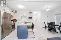 25 SHIPLEY AVENUE | Collingwood Ontario | Slide Image Thirteen