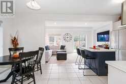 25 SHIPLEY AVENUE | Collingwood Ontario | Slide Image Fifteen
