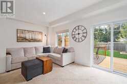 25 SHIPLEY AVENUE | Collingwood Ontario | Slide Image Seventeen