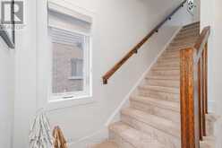25 SHIPLEY AVENUE | Collingwood Ontario | Slide Image Eighteen