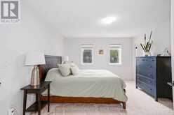 25 SHIPLEY AVENUE | Collingwood Ontario | Slide Image Nineteen