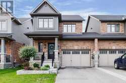 25 SHIPLEY AVENUE | Collingwood Ontario | Slide Image One
