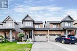 25 SHIPLEY AVENUE | Collingwood Ontario | Slide Image Two