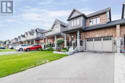 25 SHIPLEY AVENUE | Collingwood Ontario | Slide Image Three