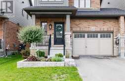 25 SHIPLEY AVENUE | Collingwood Ontario | Slide Image Four