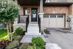 25 SHIPLEY AVENUE | Collingwood Ontario | Slide Image Five