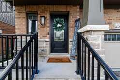 25 SHIPLEY AVENUE | Collingwood Ontario | Slide Image Six