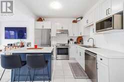 25 SHIPLEY AVENUE | Collingwood Ontario | Slide Image Eight