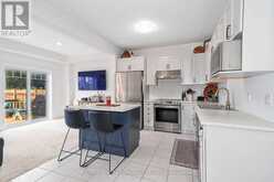 25 SHIPLEY AVENUE | Collingwood Ontario | Slide Image Nine