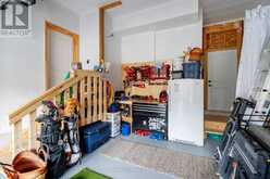 25 SHIPLEY AVENUE | Collingwood Ontario | Slide Image Thirty-one