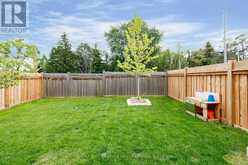 25 SHIPLEY AVENUE | Collingwood Ontario | Slide Image Thirty-six