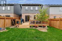 25 SHIPLEY AVENUE | Collingwood Ontario | Slide Image Thirty-eight