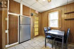 285 ALBERT STREET W | Waterloo Ontario | Slide Image Thirteen