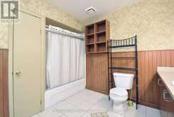 285 ALBERT STREET W | Waterloo Ontario | Slide Image Sixteen