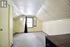 285 ALBERT STREET W | Waterloo Ontario | Slide Image Eighteen