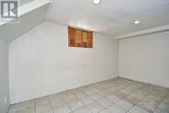 285 ALBERT STREET W | Waterloo Ontario | Slide Image Nineteen