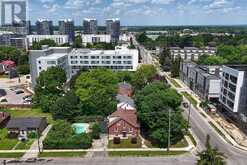 285 ALBERT STREET W | Waterloo Ontario | Slide Image One