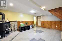 285 ALBERT STREET W | Waterloo Ontario | Slide Image Twenty-one