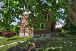 285 ALBERT STREET W | Waterloo Ontario | Slide Image Twenty-five
