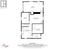 285 ALBERT STREET W | Waterloo Ontario | Slide Image Twenty-eight