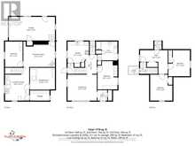 285 ALBERT STREET W | Waterloo Ontario | Slide Image Twenty-nine