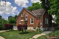285 ALBERT STREET W | Waterloo Ontario | Slide Image Five