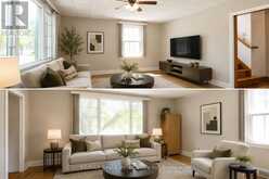 285 ALBERT STREET W | Waterloo Ontario | Slide Image Six