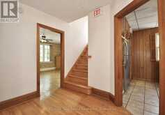 285 ALBERT STREET W | Waterloo Ontario | Slide Image Nine