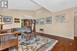 40 ENTRANCE DRIVE | Bracebridge Ontario | Slide Image Ten