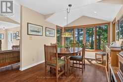 40 ENTRANCE DRIVE | Bracebridge Ontario | Slide Image Twelve