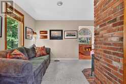 40 ENTRANCE DRIVE | Bracebridge Ontario | Slide Image Fifteen