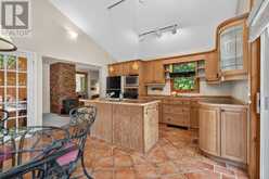 40 ENTRANCE DRIVE | Bracebridge Ontario | Slide Image Nineteen
