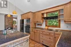 40 ENTRANCE DRIVE | Bracebridge Ontario | Slide Image Twenty