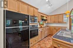 40 ENTRANCE DRIVE | Bracebridge Ontario | Slide Image Twenty-one