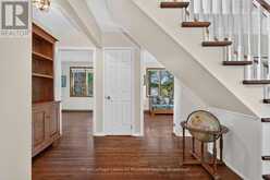 40 ENTRANCE DRIVE | Bracebridge Ontario | Slide Image Twenty-seven