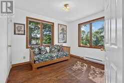 40 ENTRANCE DRIVE | Bracebridge Ontario | Slide Image Twenty-eight
