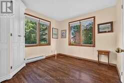 40 ENTRANCE DRIVE | Bracebridge Ontario | Slide Image Twenty-nine