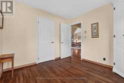 40 ENTRANCE DRIVE | Bracebridge Ontario | Slide Image Thirty