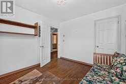 40 ENTRANCE DRIVE | Bracebridge Ontario | Slide Image Thirty-one