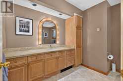40 ENTRANCE DRIVE | Bracebridge Ontario | Slide Image Thirty-two