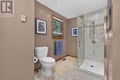40 ENTRANCE DRIVE | Bracebridge Ontario | Slide Image Thirty-three
